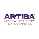 ARTiBA logo